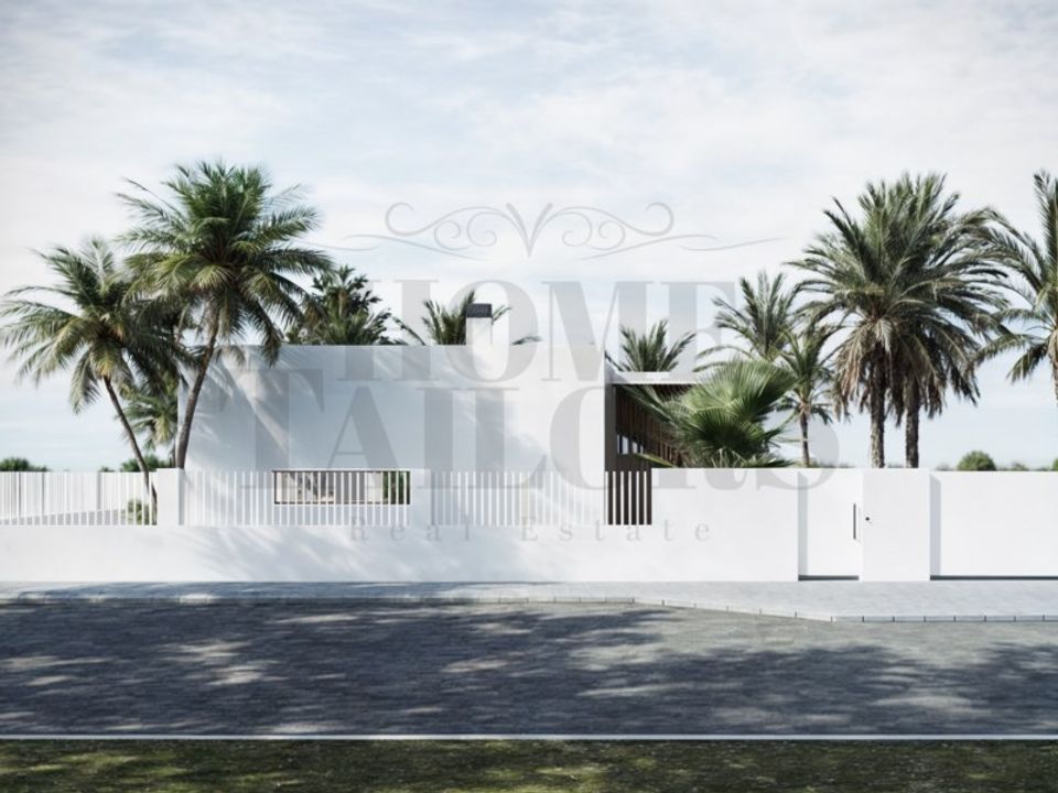 Villa i Sesimbra, Setubal - foto 4