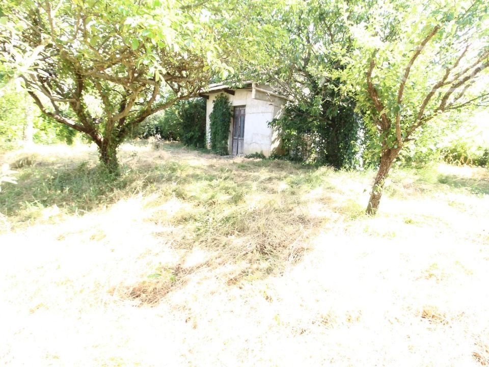 Villa i Espéraza, Aude - foto 2