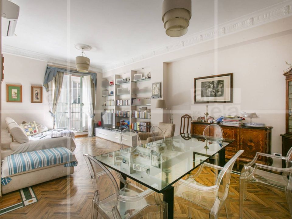 Apartament a Rome, Rome - foto 1