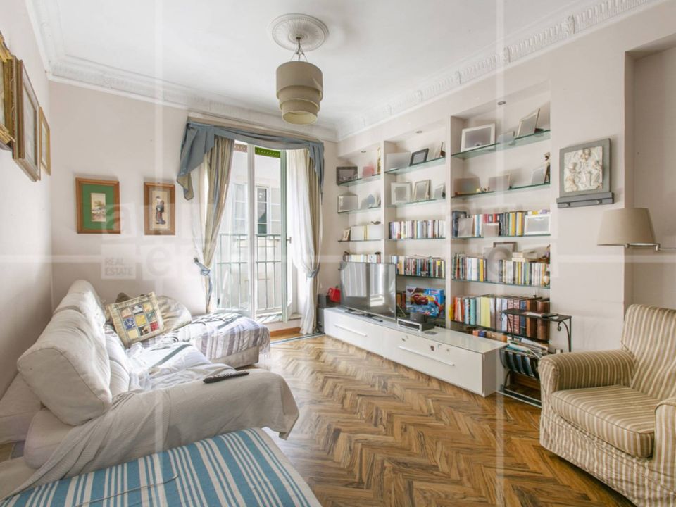 Apartament a Rome, Rome - foto 2