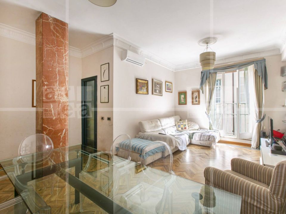 Apartament a Rome, Rome - foto 3
