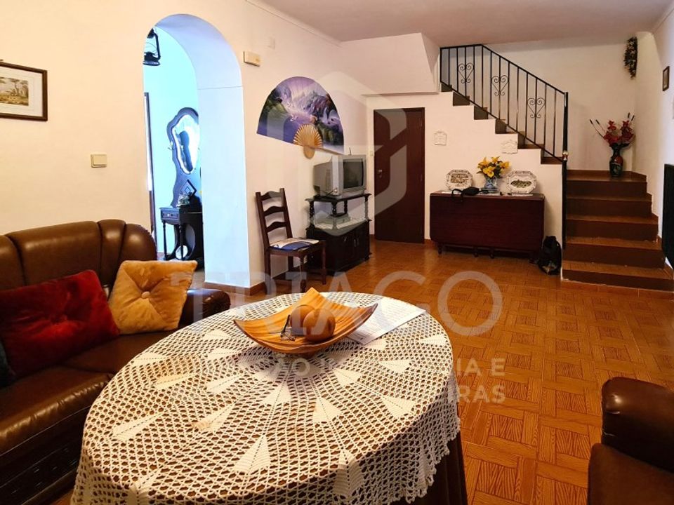 Villa a Barrancos, Beja - foto 3