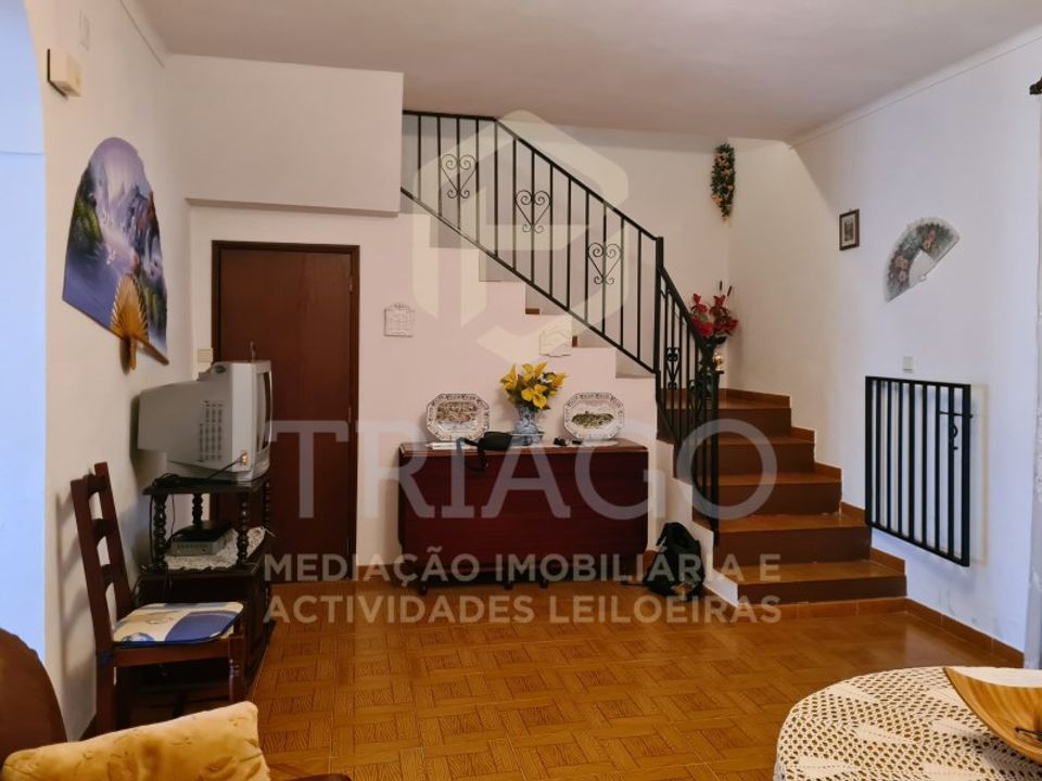 Villa a Barrancos, Beja - foto 5