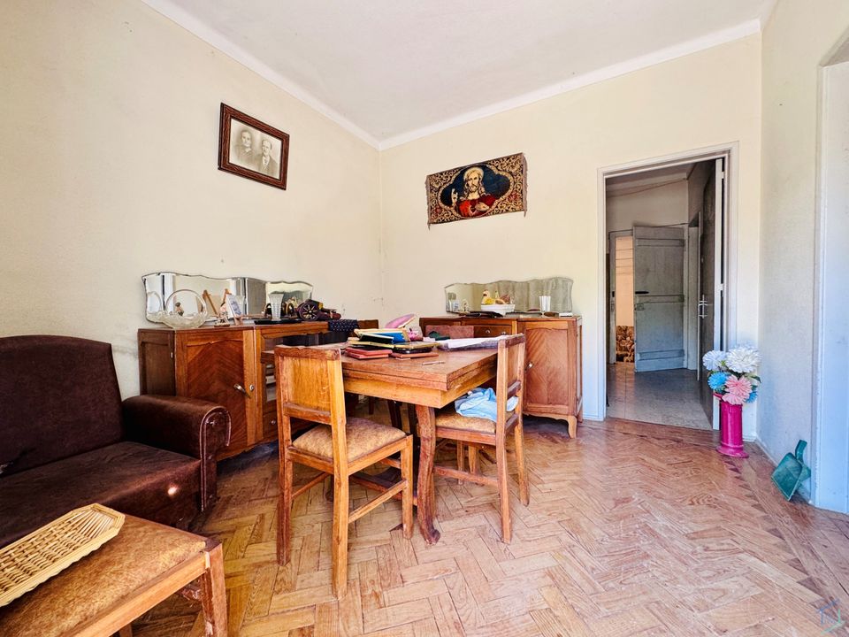 Villa i Tomar, Santarem - foto 5