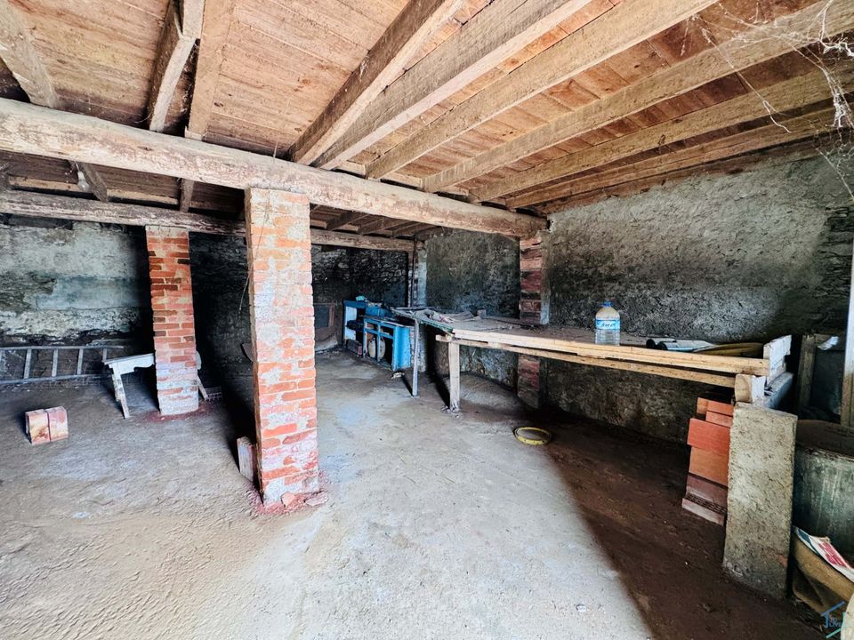 Villa i Tomar, Santarem - foto 5