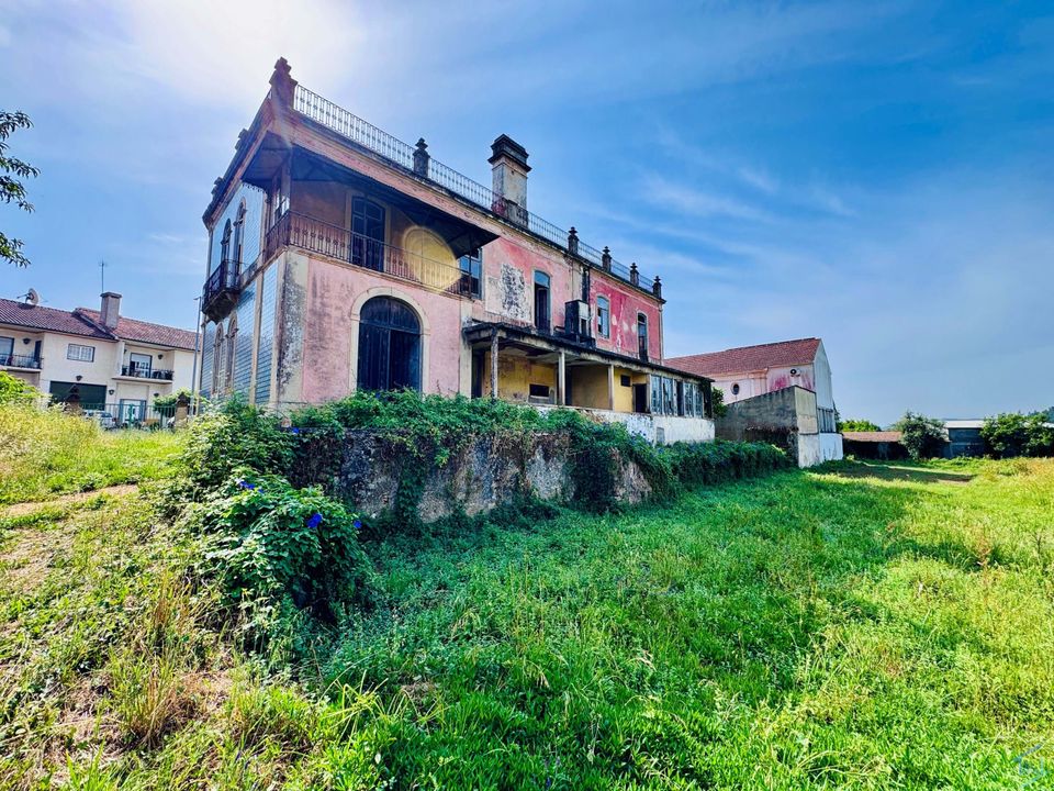 Farm hus i Alvaiazere, Leiria - foto 3