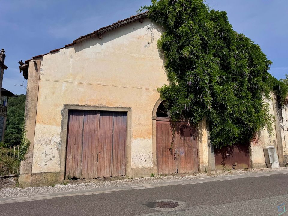 Farm hus i Alvaiazere, Leiria - foto 4
