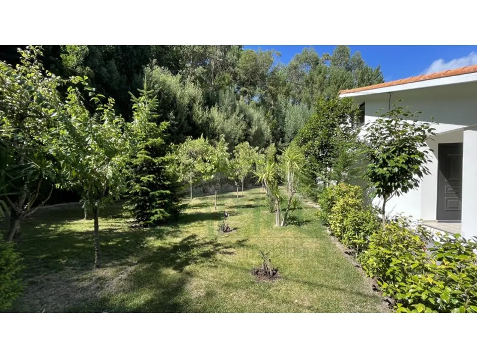 Villa i Caminha, Viana do Castelo - bilde 5