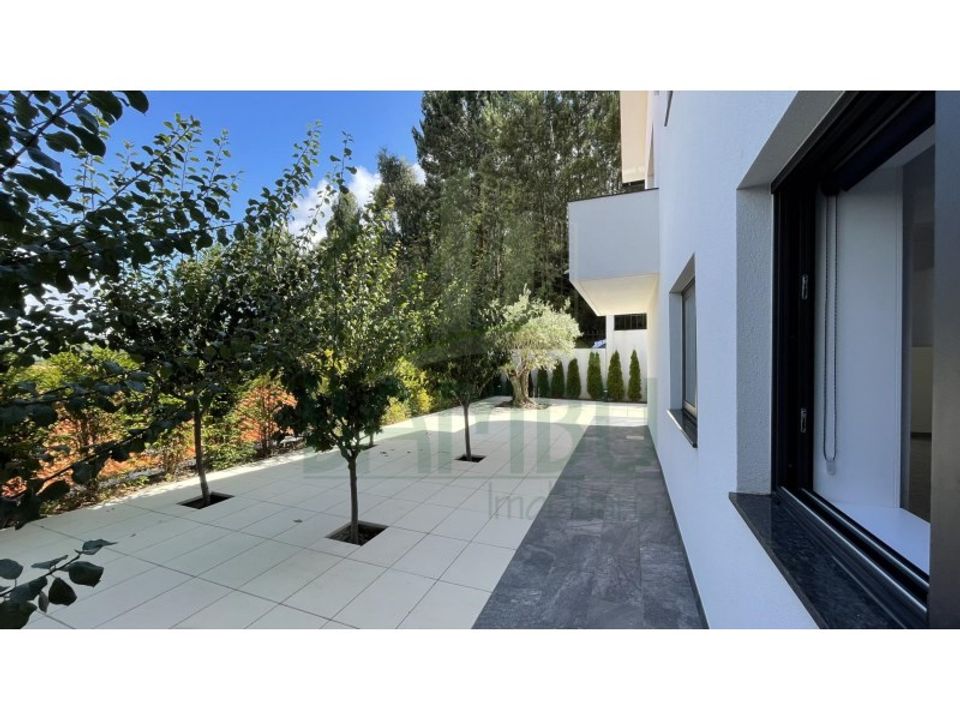 Villa i Caminha, Viana do Castelo - bilde 2