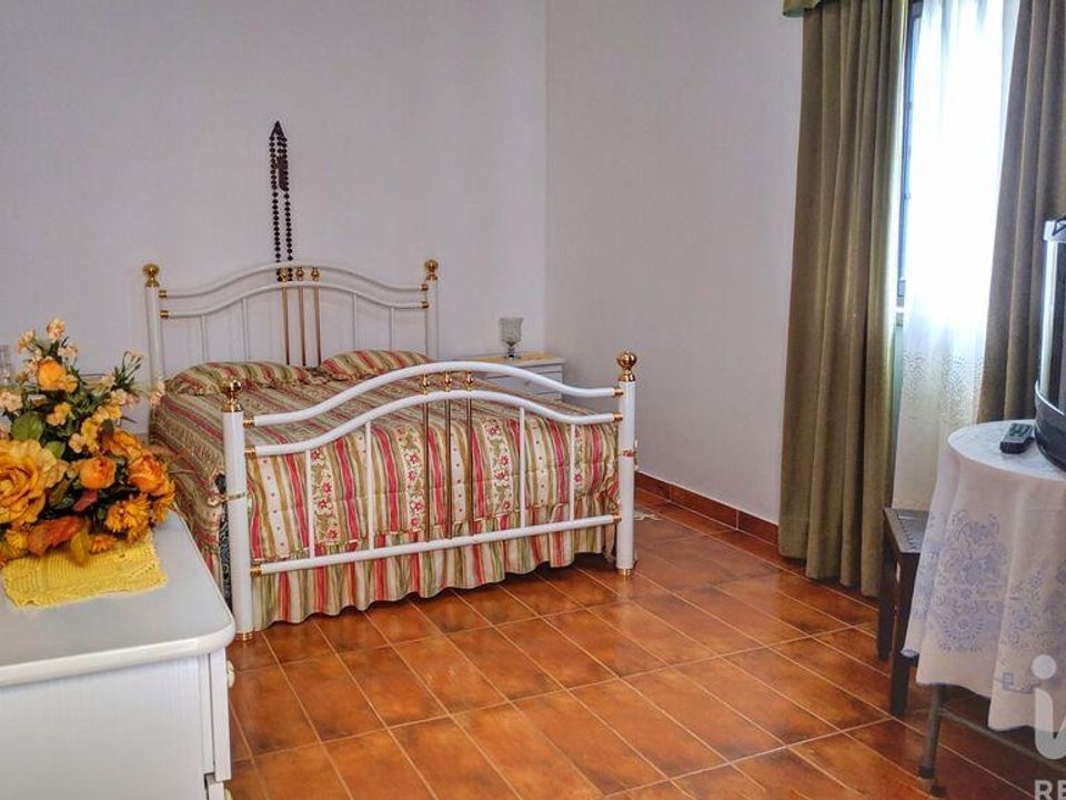 Byhus i Figueira de Castelo Rodrigo, Guarda - foto 1