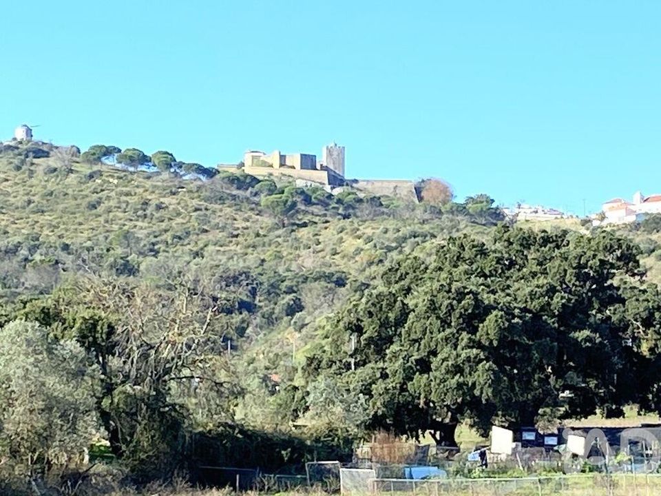 Helårsgrund i Palmela, Setubal - foto 5