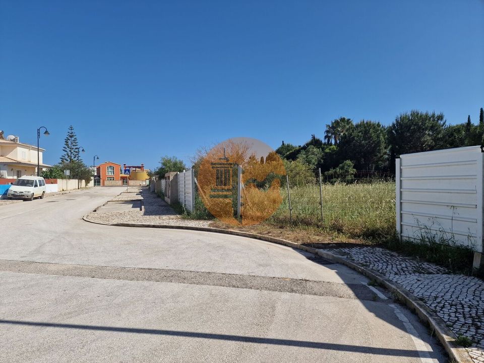 Helårsgrund i Lagos, Faro - foto 5