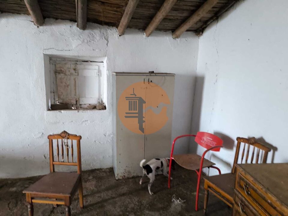 Tomt i Alcoutim, Faro - bilde 5