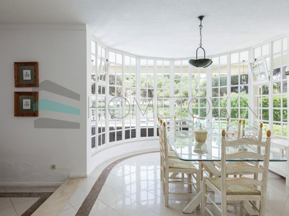 Villa i Quarteira, Faro - foto 3