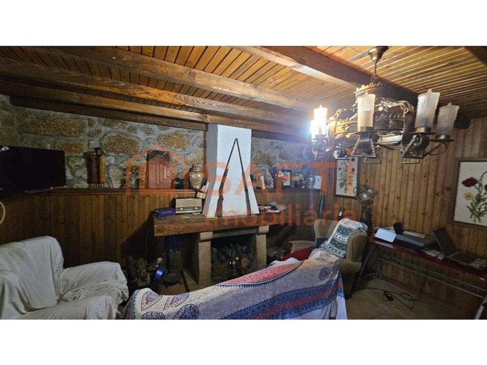 Landejendom i Guarda, Guarda - foto 3