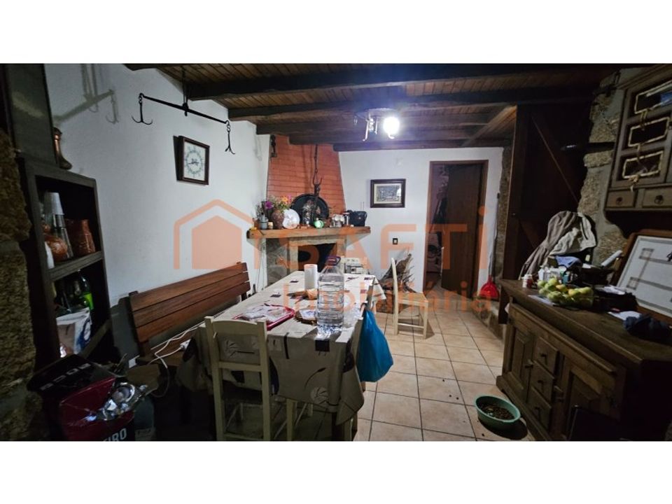 Landejendom i Guarda, Guarda - foto 5
