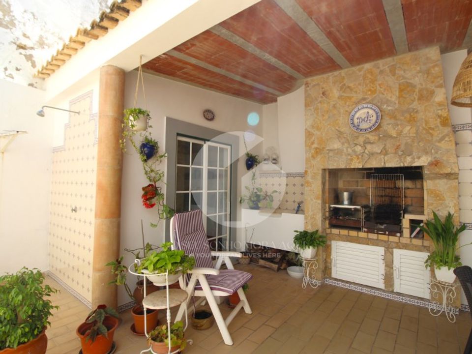 Villa i Olhao, Faro - foto 2