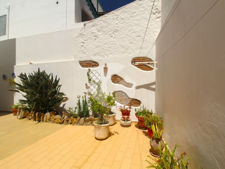 Villa i Olhao, Faro - foto 4