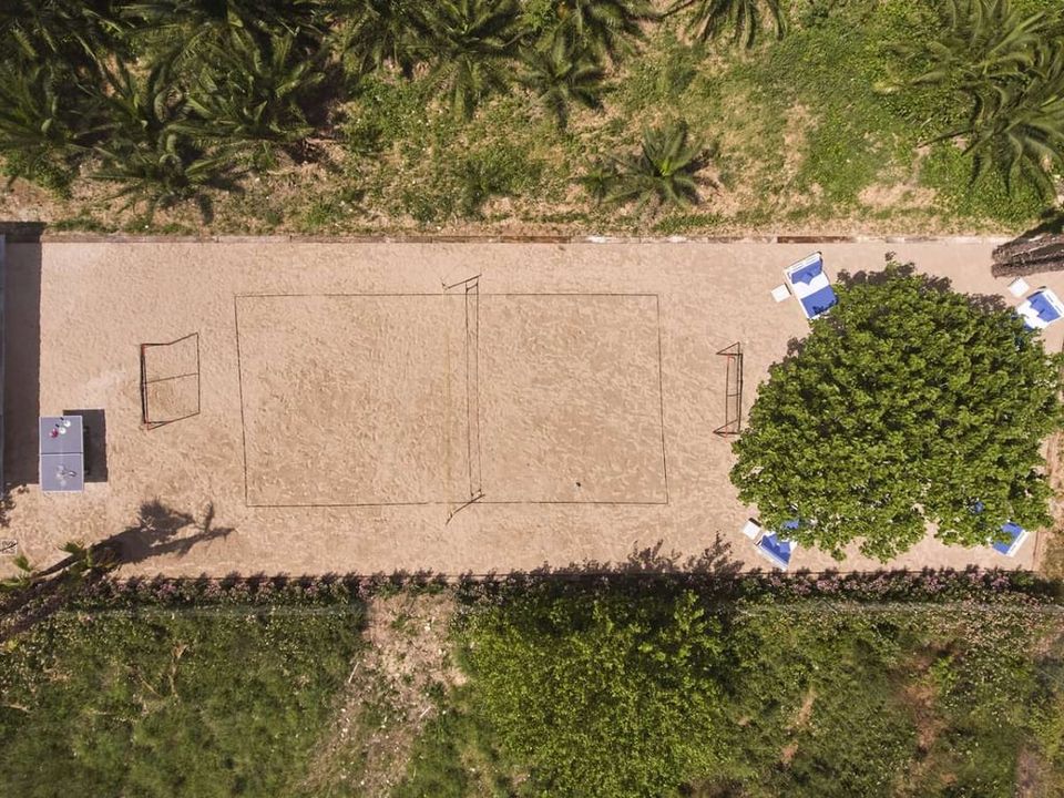 Villa i Javea, Alicante - bilde 4
