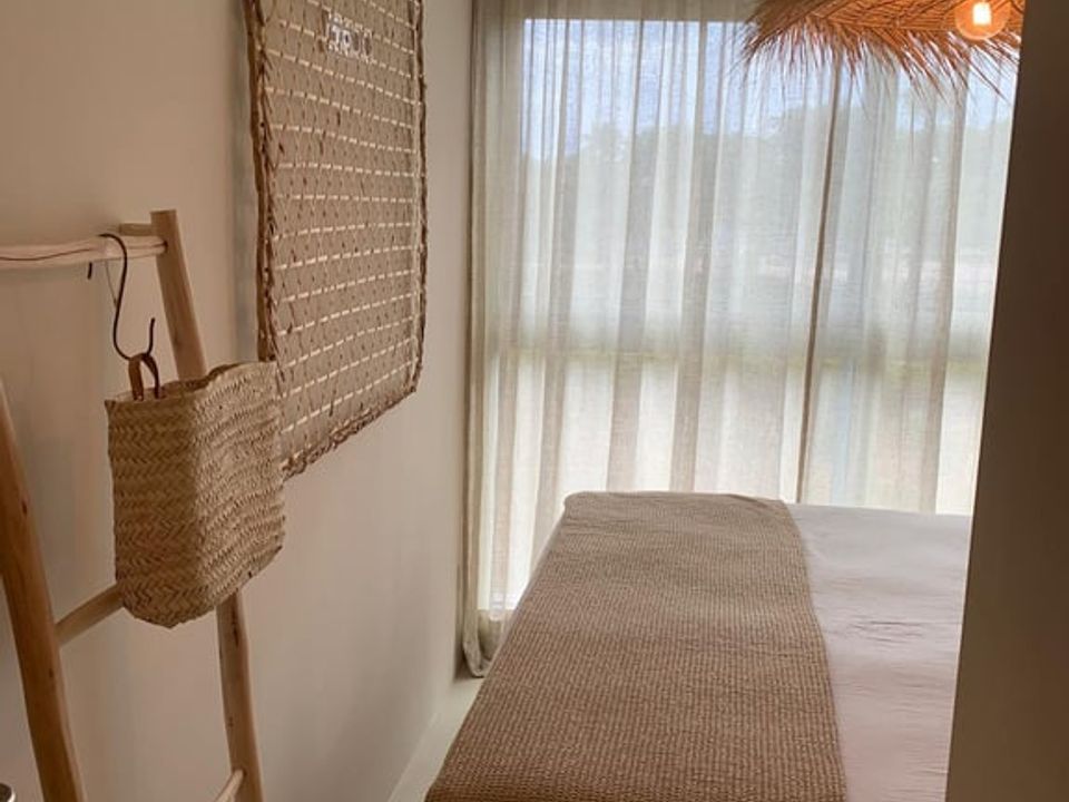 Lejlighed i Javea, Alicante - foto 2