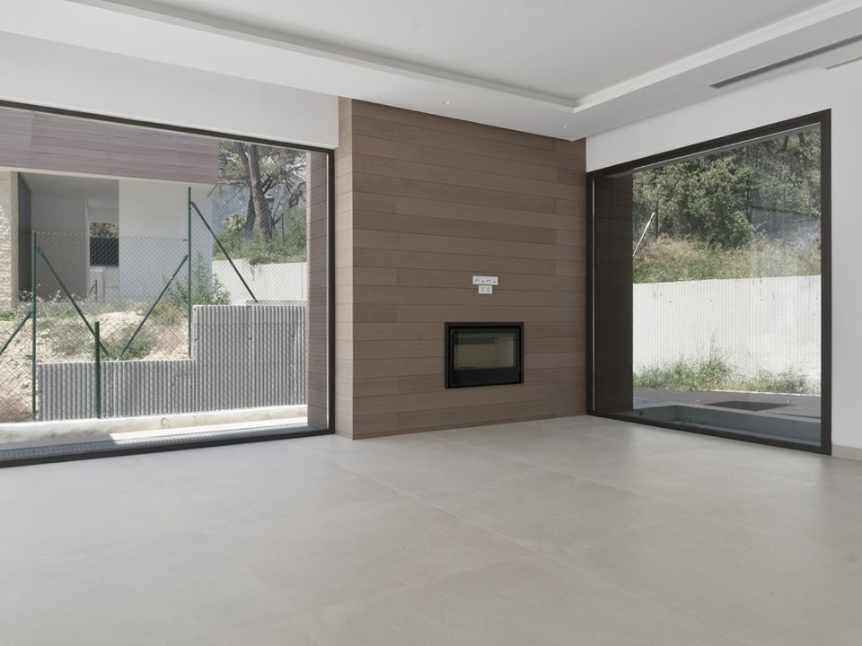 Villa i Marbella, Malaga - foto 3