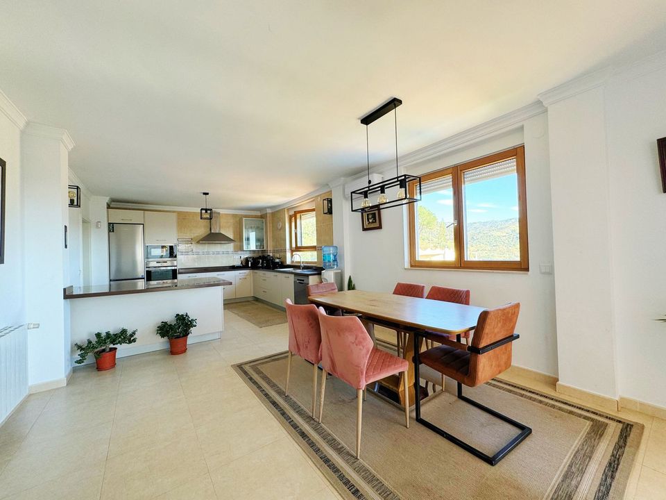 Villa i Elviria, Malaga - foto 4