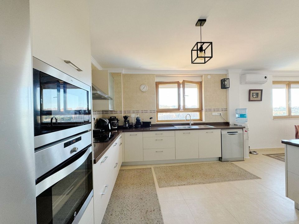 Villa i Elviria, Malaga - foto 5