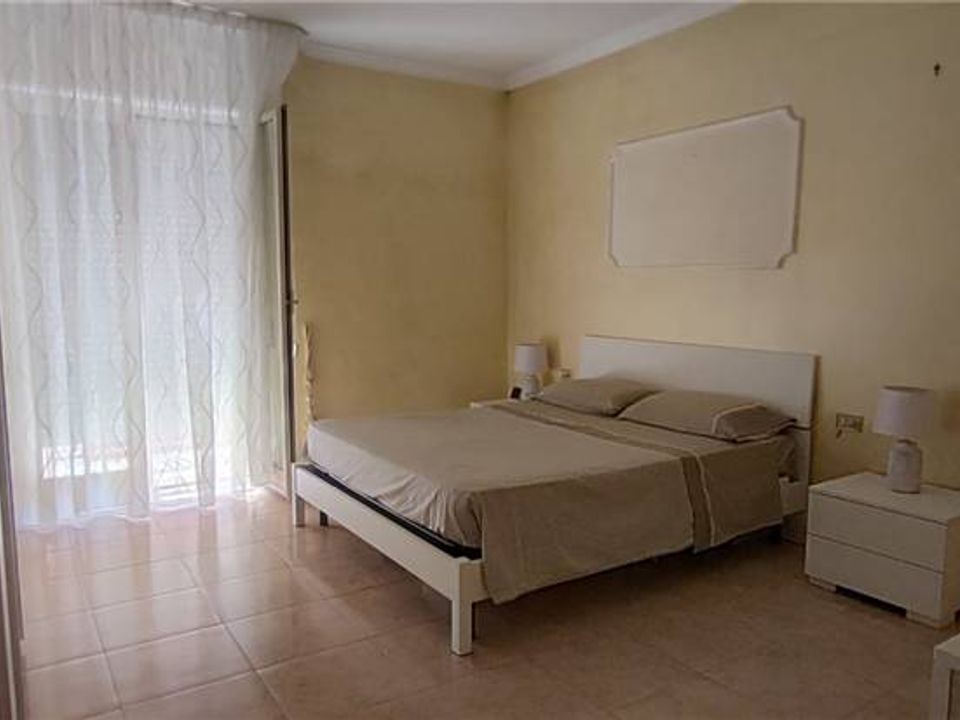 Lejlighed i San Nicandro Garganico, Foggia - foto 3