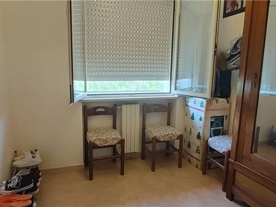 Lejlighed i San Nicandro Garganico, Foggia - foto 5