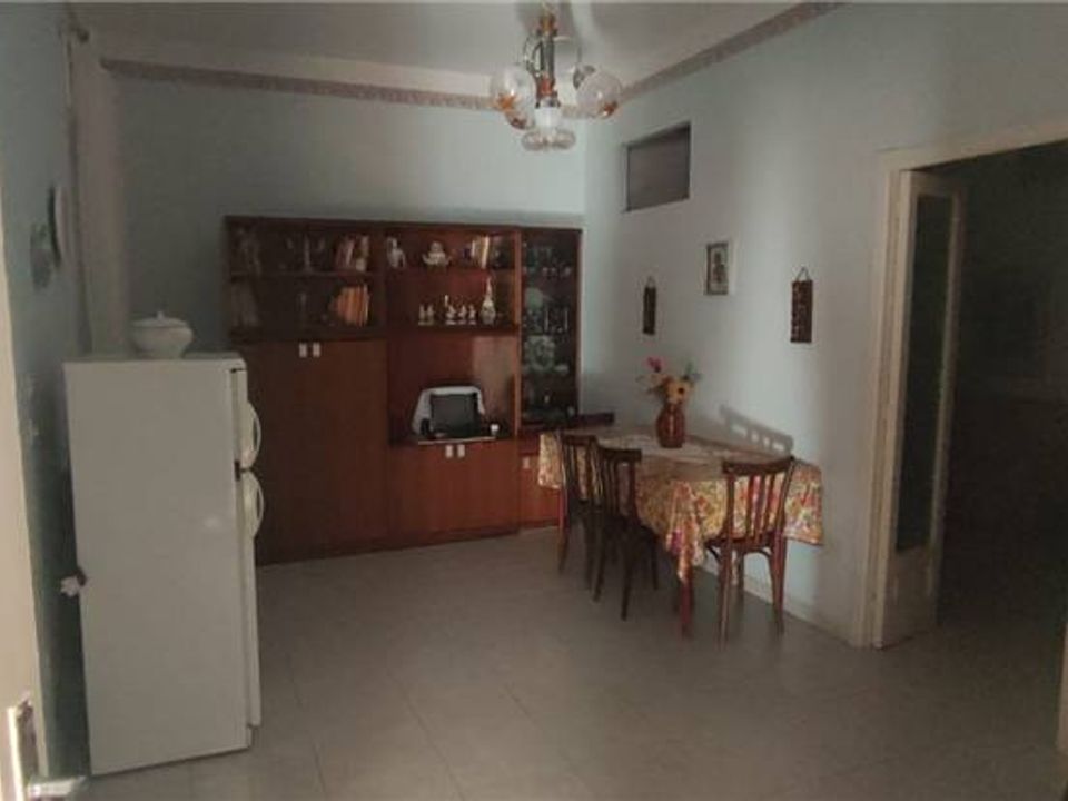 Lejlighed i San Nicandro Garganico, Foggia - foto 2