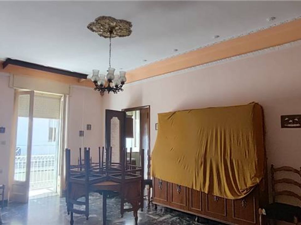 Lejlighed i San Nicandro Garganico, Foggia - foto 3