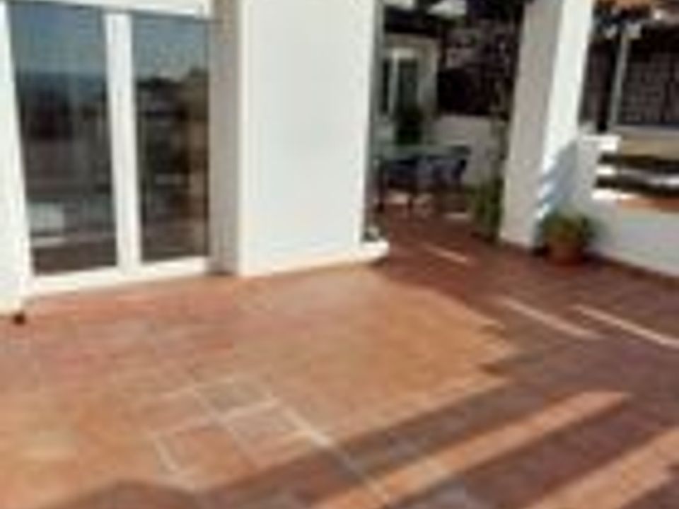 Lejlighed i Manilva, Malaga - foto 1