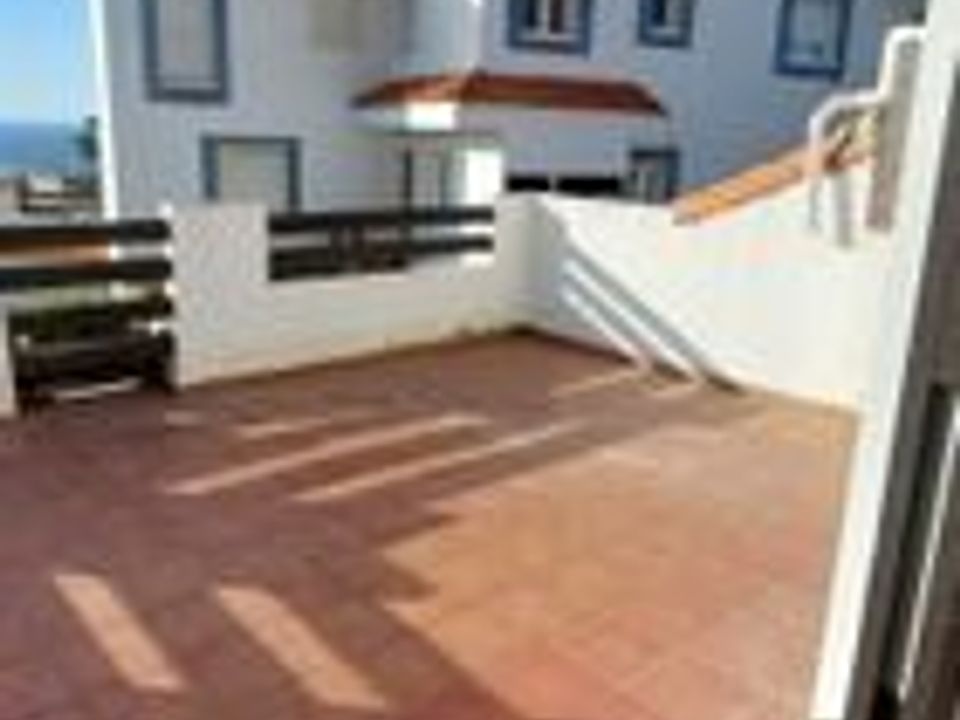 Lejlighed i Manilva, Malaga - foto 2