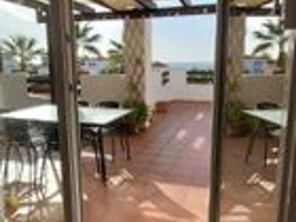 Lejlighed i Manilva, Malaga - foto 3