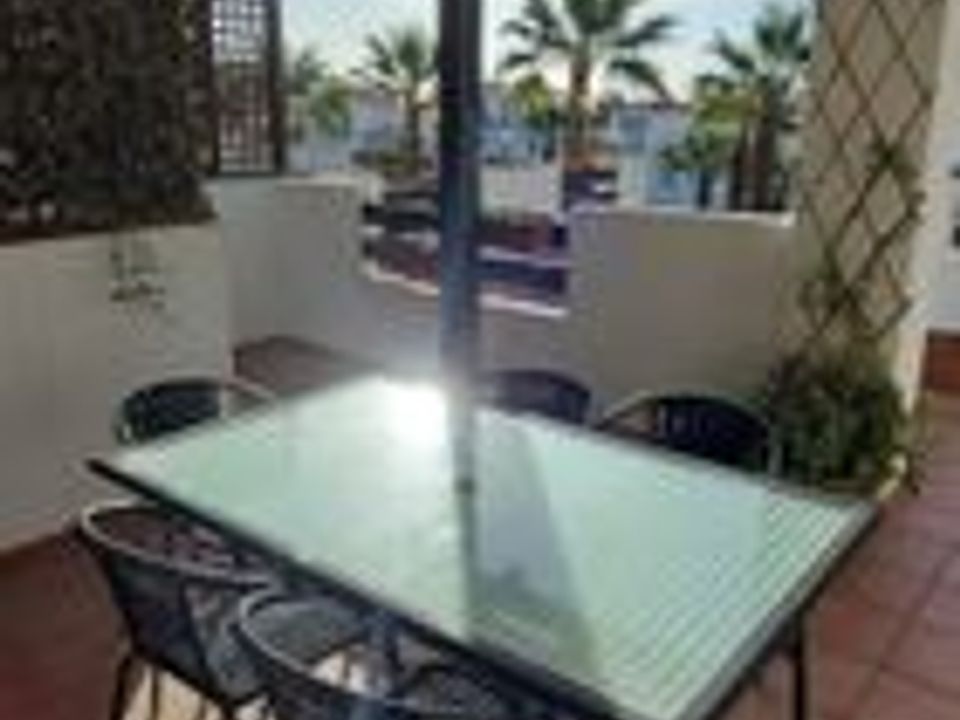 Lejlighed i Manilva, Malaga - foto 4