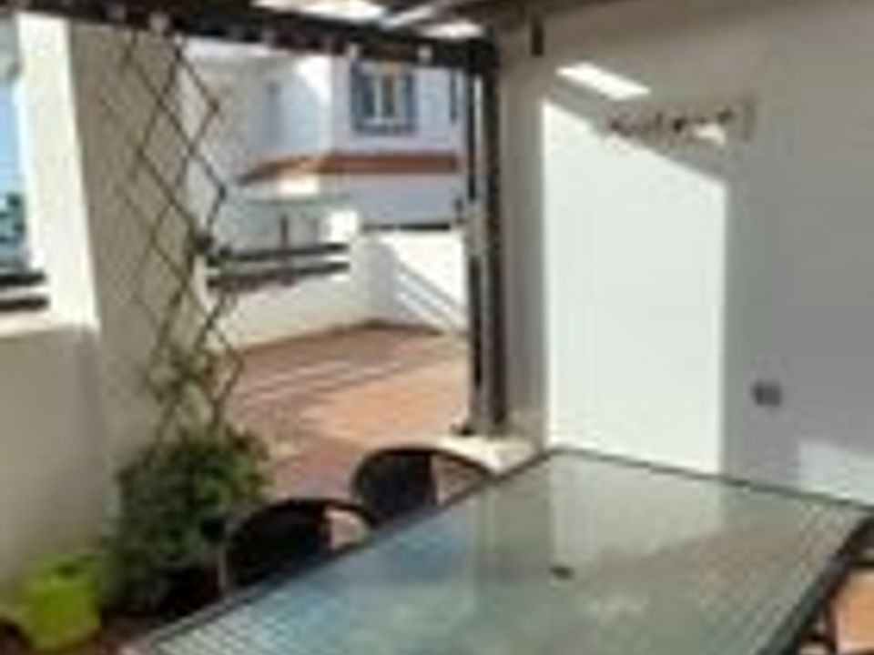 Lejlighed i Manilva, Malaga - foto 5