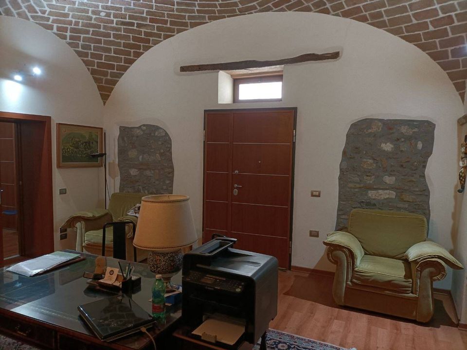 Erhvervsejendom i Teramo, Teramo - foto 3
