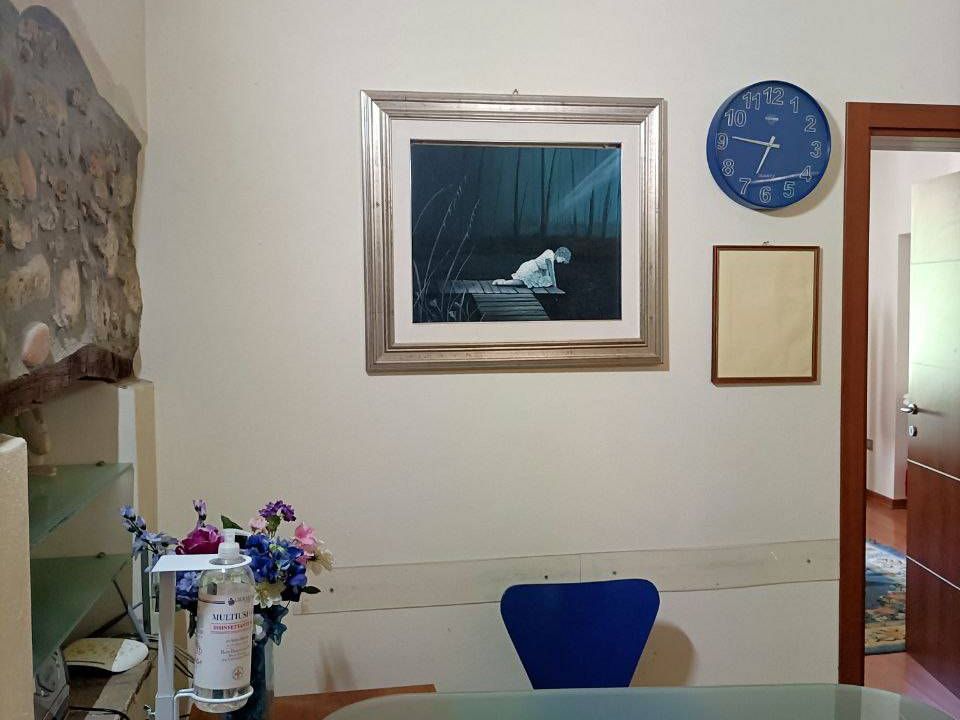 Erhvervsejendom i Teramo, Teramo - foto 5