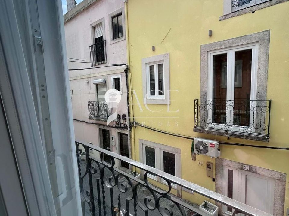 Erhvervsejendom i Setubal, Setubal - foto 5