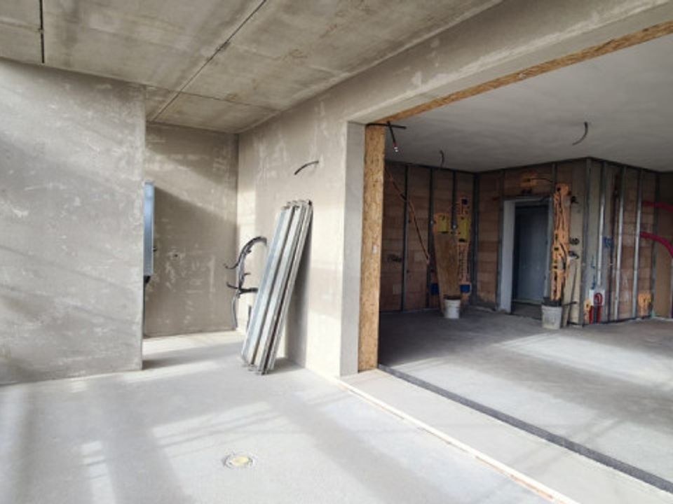 Lejlighed i Trebaseleghe, Padua - foto 3