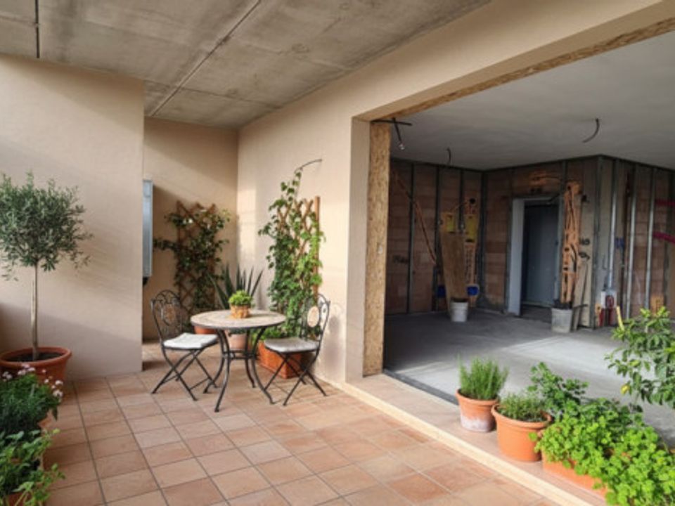 Lejlighed i Trebaseleghe, Padua - foto 1