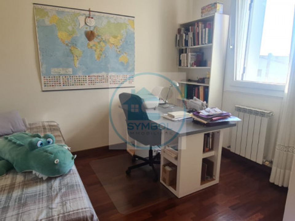 Villa i Spinea, Venice - bilde 2