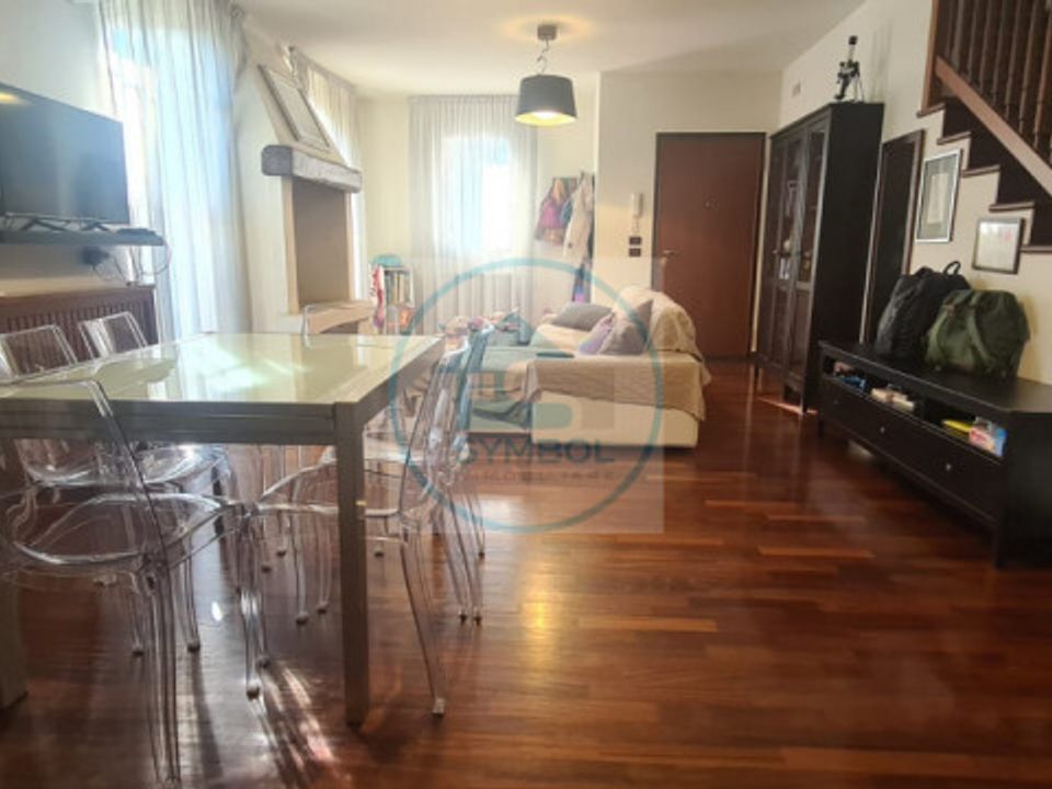 Villa i Spinea, Venice - bilde 3