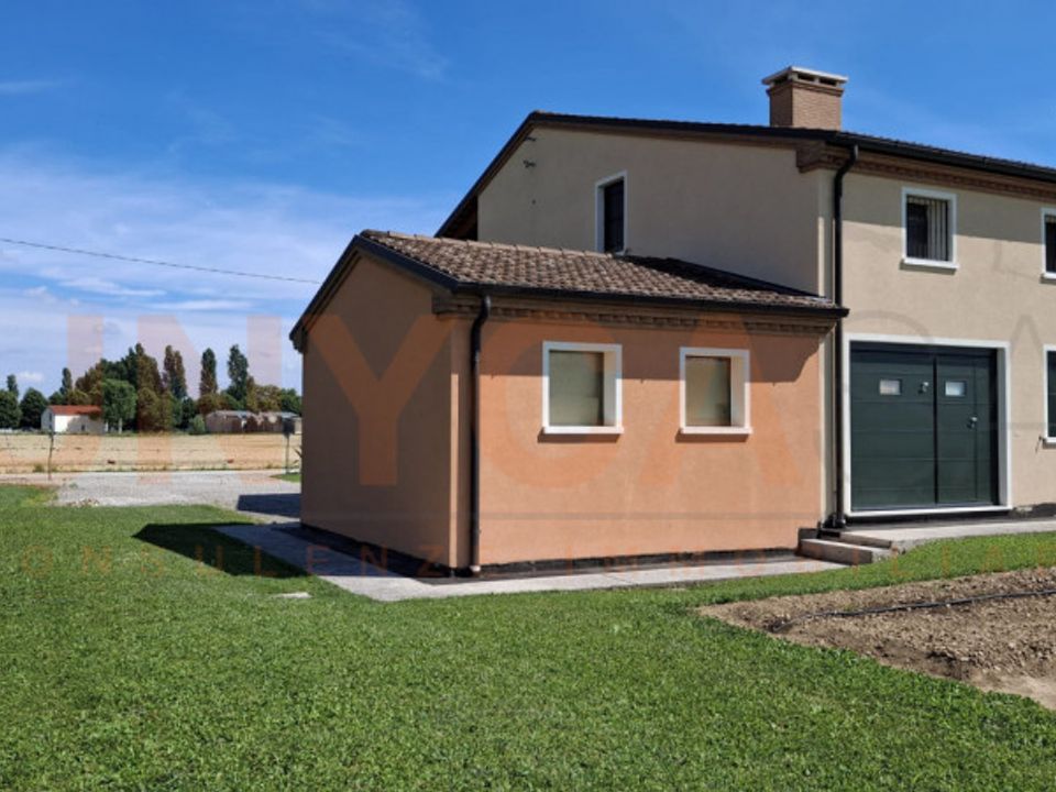 Villa i Veggiano, Padua - foto 4