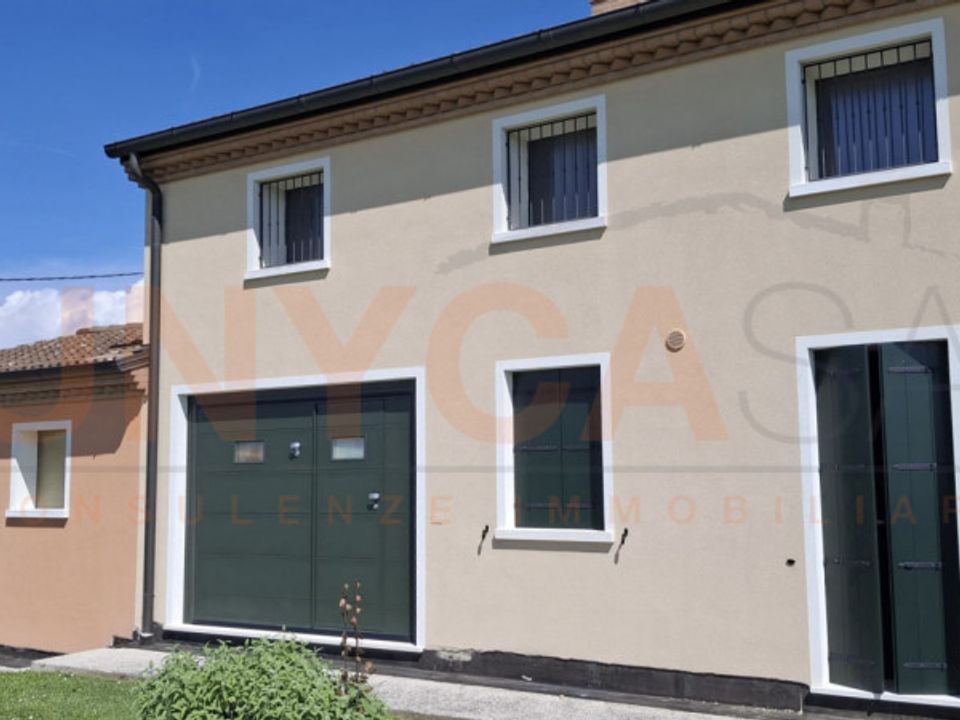 Villa i Veggiano, Padua - foto 5