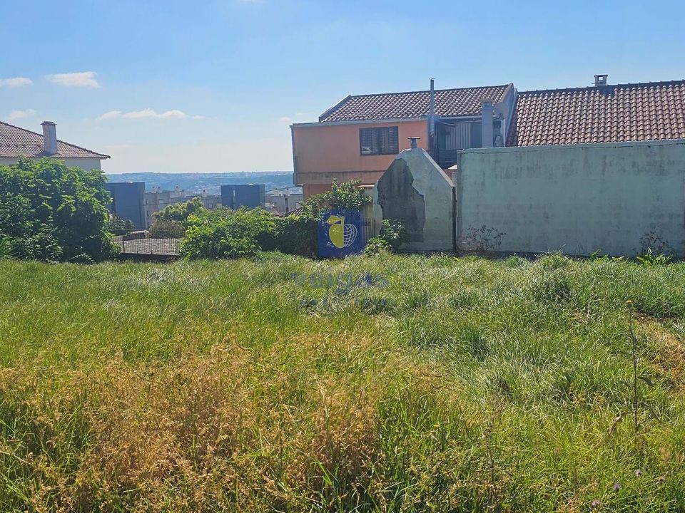 Helårsgrund i Amadora, Lisbon - foto 3