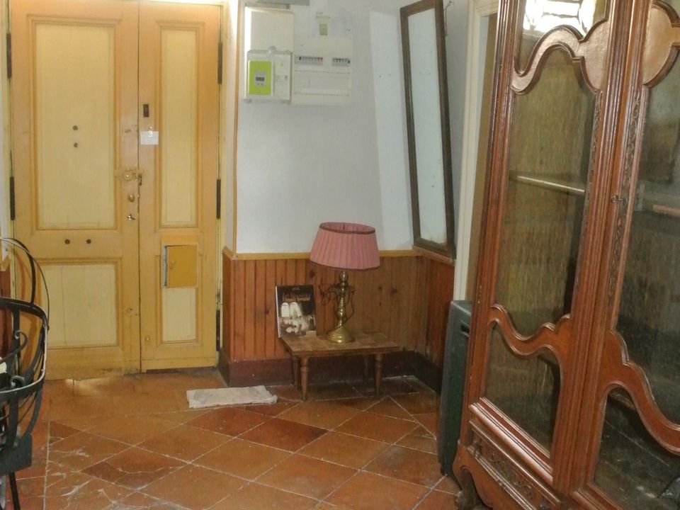 Landsbyhus i Saint-Barthelemy-d'Agenais, Lot-et-Garonne - foto 5