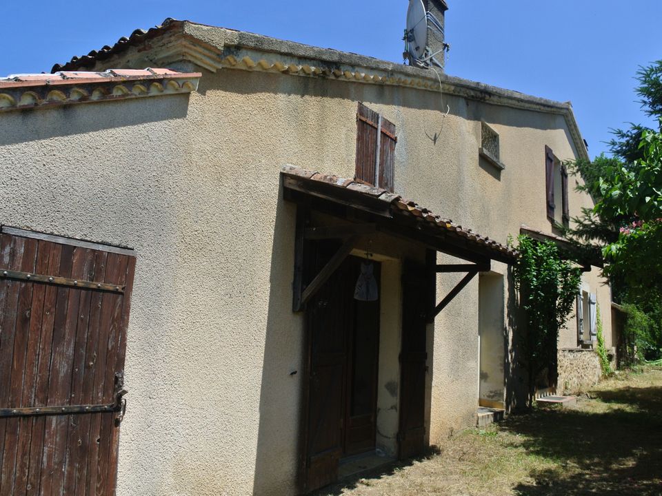 Villa i Marmande, Lot-et-Garonne - foto 2