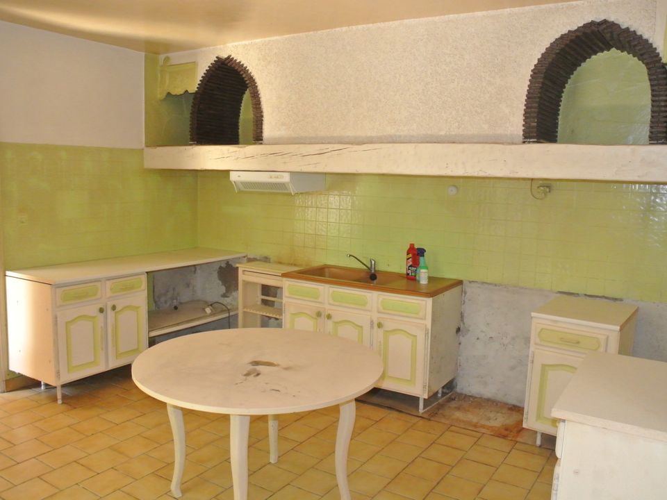 Villa i Marmande, Lot-et-Garonne - foto 5