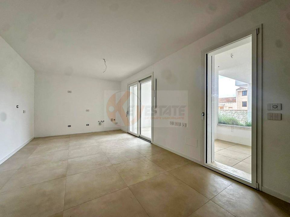 Lejlighed i Alghero, Sassari - foto 3